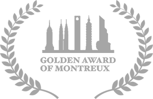 Golden Award of Montreux