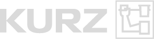 Kurz Logo