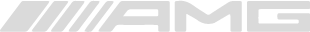 MB AMG Logo