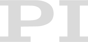 PI Logo