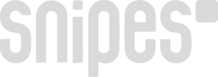 Snipes Logo