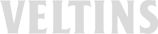 Veltins Logo